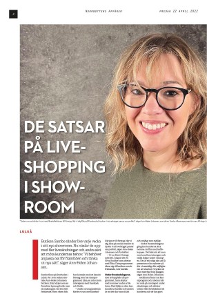 norrlandskasocialdemokraten_affarer-20220422_000_00_00_008.pdf