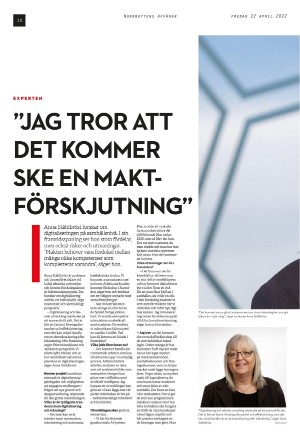 norrlandskasocialdemokraten_affarer-20220422_000_00_00_010.pdf