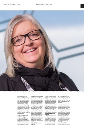 norrlandskasocialdemokraten_affarer-20220422_000_00_00_011.pdf