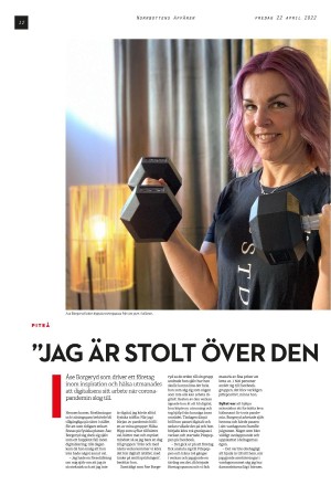 norrlandskasocialdemokraten_affarer-20220422_000_00_00_012.pdf