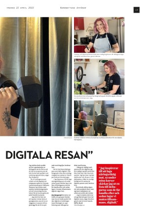 norrlandskasocialdemokraten_affarer-20220422_000_00_00_013.pdf