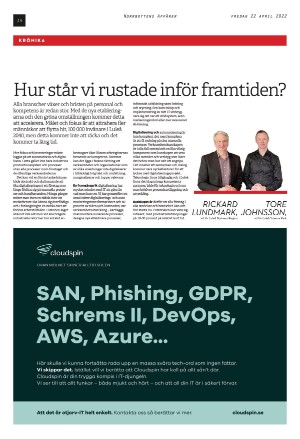 norrlandskasocialdemokraten_affarer-20220422_000_00_00_014.pdf