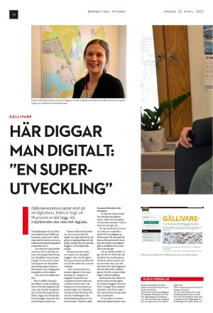 norrlandskasocialdemokraten_affarer-20220422_000_00_00_016.pdf