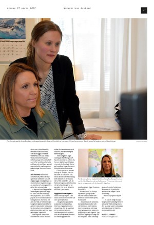 norrlandskasocialdemokraten_affarer-20220422_000_00_00_017.pdf