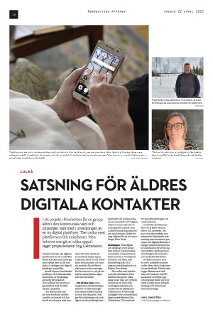 norrlandskasocialdemokraten_affarer-20220422_000_00_00_018.pdf