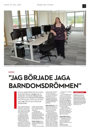 norrlandskasocialdemokraten_affarer-20220422_000_00_00_019.pdf