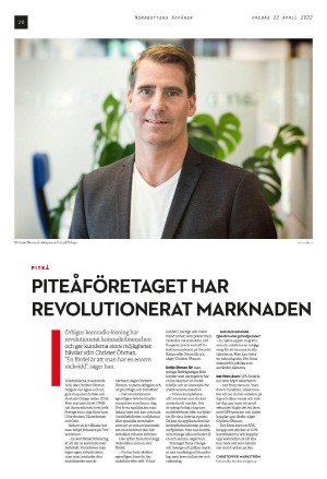 norrlandskasocialdemokraten_affarer-20220422_000_00_00_020.pdf