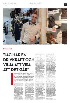 norrlandskasocialdemokraten_affarer-20220422_000_00_00_021.pdf