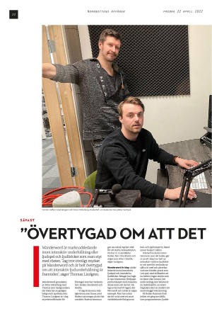 norrlandskasocialdemokraten_affarer-20220422_000_00_00_022.pdf