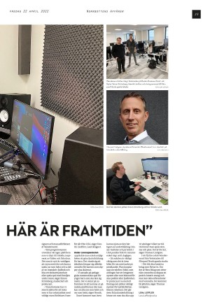 norrlandskasocialdemokraten_affarer-20220422_000_00_00_023.pdf