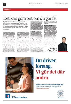 norrlandskasocialdemokraten_affarer-20220422_000_00_00_024.pdf