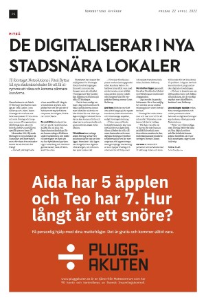 norrlandskasocialdemokraten_affarer-20220422_000_00_00_026.pdf