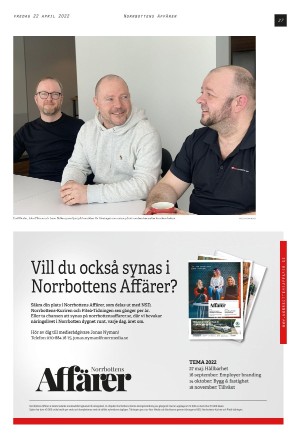 norrlandskasocialdemokraten_affarer-20220422_000_00_00_027.pdf