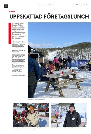 norrlandskasocialdemokraten_affarer-20220422_000_00_00_028.pdf