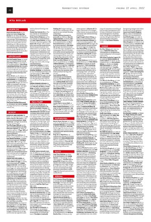 norrlandskasocialdemokraten_affarer-20220422_000_00_00_030.pdf