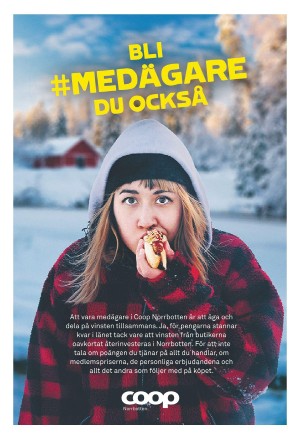 norrlandskasocialdemokraten_affarer-20220422_000_00_00_032.pdf