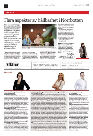 norrlandskasocialdemokraten_affarer-20220527_000_00_00_002.pdf