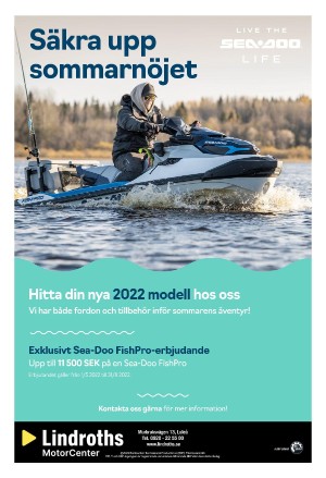 norrlandskasocialdemokraten_affarer-20220527_000_00_00_003.pdf