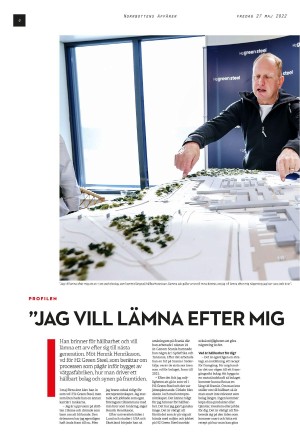 norrlandskasocialdemokraten_affarer-20220527_000_00_00_004.pdf
