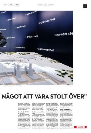 norrlandskasocialdemokraten_affarer-20220527_000_00_00_005.pdf