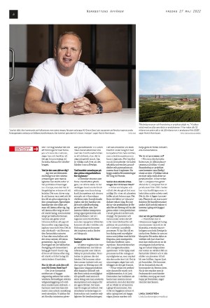 norrlandskasocialdemokraten_affarer-20220527_000_00_00_006.pdf
