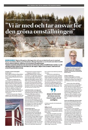 norrlandskasocialdemokraten_affarer-20220527_000_00_00_007.pdf