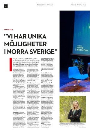 norrlandskasocialdemokraten_affarer-20220527_000_00_00_008.pdf