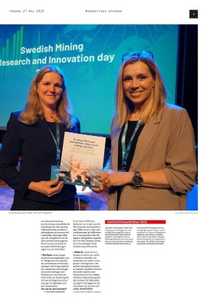 norrlandskasocialdemokraten_affarer-20220527_000_00_00_009.pdf