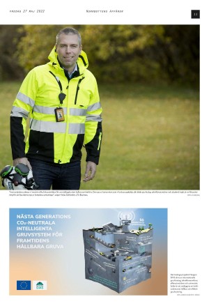 norrlandskasocialdemokraten_affarer-20220527_000_00_00_011.pdf