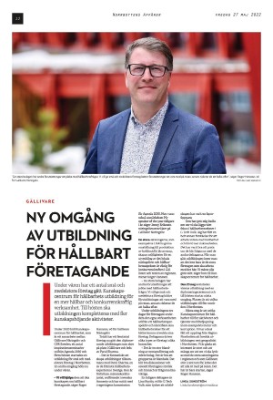 norrlandskasocialdemokraten_affarer-20220527_000_00_00_012.pdf
