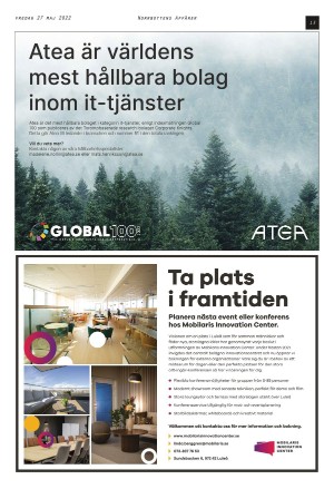 norrlandskasocialdemokraten_affarer-20220527_000_00_00_013.pdf