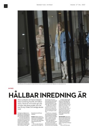 norrlandskasocialdemokraten_affarer-20220527_000_00_00_014.pdf