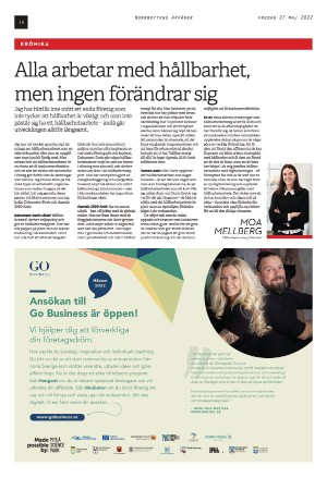 norrlandskasocialdemokraten_affarer-20220527_000_00_00_016.pdf