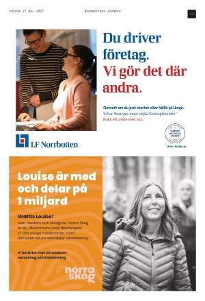 norrlandskasocialdemokraten_affarer-20220527_000_00_00_017.pdf