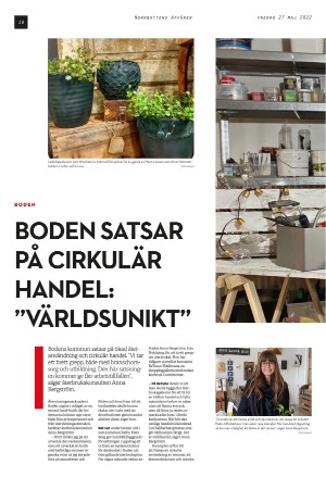 norrlandskasocialdemokraten_affarer-20220527_000_00_00_018.pdf