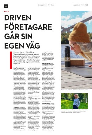 norrlandskasocialdemokraten_affarer-20220527_000_00_00_020.pdf