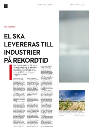 norrlandskasocialdemokraten_affarer-20220527_000_00_00_022.pdf