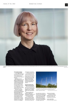 norrlandskasocialdemokraten_affarer-20220527_000_00_00_023.pdf