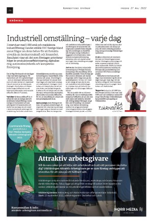 norrlandskasocialdemokraten_affarer-20220527_000_00_00_024.pdf
