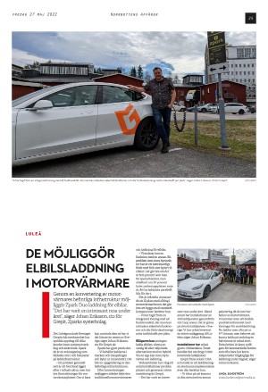norrlandskasocialdemokraten_affarer-20220527_000_00_00_025.pdf