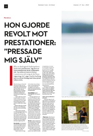 norrlandskasocialdemokraten_affarer-20220527_000_00_00_026.pdf