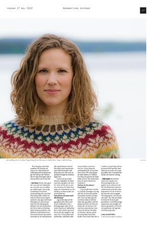 norrlandskasocialdemokraten_affarer-20220527_000_00_00_027.pdf