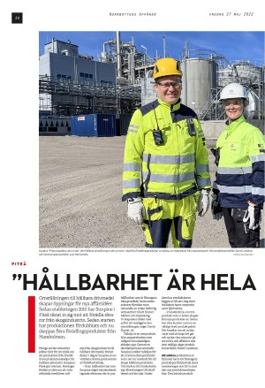 norrlandskasocialdemokraten_affarer-20220527_000_00_00_030.pdf