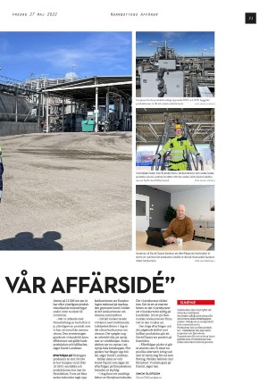 norrlandskasocialdemokraten_affarer-20220527_000_00_00_031.pdf