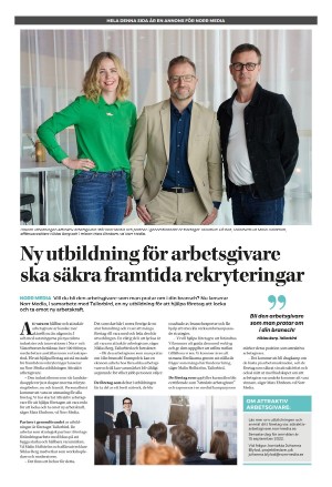 norrlandskasocialdemokraten_affarer-20220527_000_00_00_033.pdf