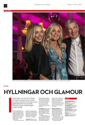 norrlandskasocialdemokraten_affarer-20220527_000_00_00_034.pdf