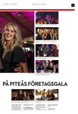 norrlandskasocialdemokraten_affarer-20220527_000_00_00_035.pdf
