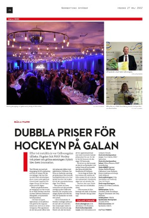 norrlandskasocialdemokraten_affarer-20220527_000_00_00_036.pdf