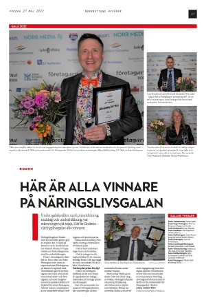 norrlandskasocialdemokraten_affarer-20220527_000_00_00_037.pdf