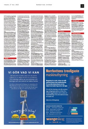 norrlandskasocialdemokraten_affarer-20220527_000_00_00_039.pdf